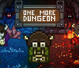 image-https://media.senscritique.com/media/000012645301/0/one_more_dungeon.jpg