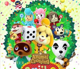 image-https://media.senscritique.com/media/000012645338/0/animal_crossing_amiibo_festival.jpg