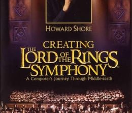 image-https://media.senscritique.com/media/000012645506/0/creating_the_lord_of_the_rings_symphony.jpg