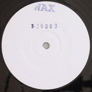No. 30003 (EP)