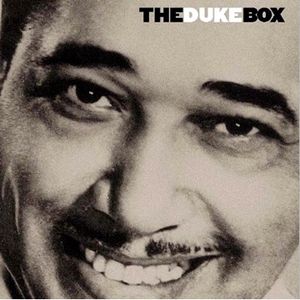 The Duke Box 1940-1949