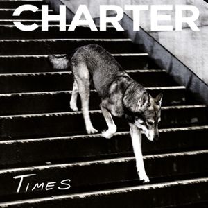 Times
