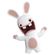 Avatar Diablange Avatar Diablange