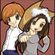 Avatar Elroukino Chasseur2mouches Avatar Elroukino Chasseur2mouches