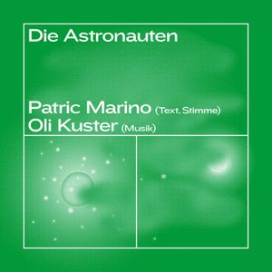 Die Astronauten