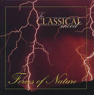 In Classical Mood: Forces of Nature