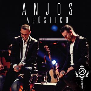 Acústico - Ao Vivo (Live)