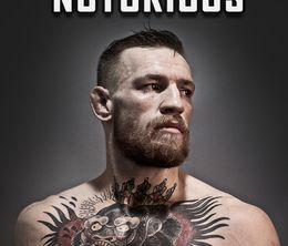 image-https://media.senscritique.com/media/000012650398/0/the_notorious_conor_mcgregor.jpg