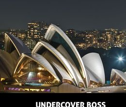 image-https://media.senscritique.com/media/000012659424/0/undercover_boss_au.jpg