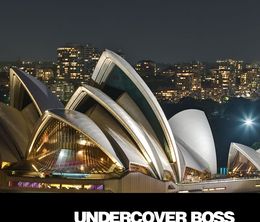 image-https://media.senscritique.com/media/000012659425/0/undercover_boss_au.jpg