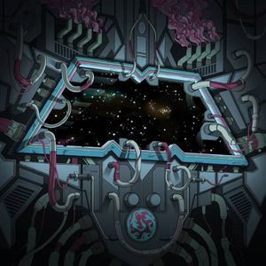 Additional Faces (Single)