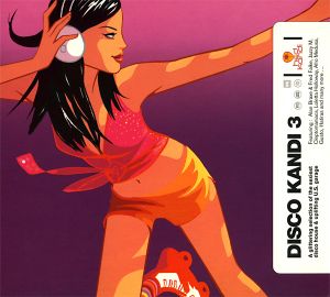 Philly Groove (Joey Negro's Philly Jump mix) (feat. Linda Clifford)