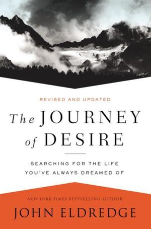 The Journey of Desire