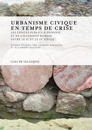 Urbanisme civique en temps de crise