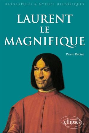 Laurent le Magnifique