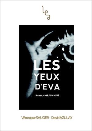 Les yeux d'Eva