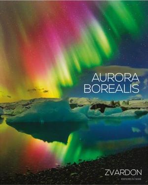 Aurora Borealis