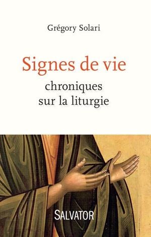 Signes de vie