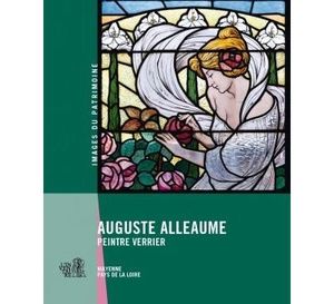 Auguste Alleaume