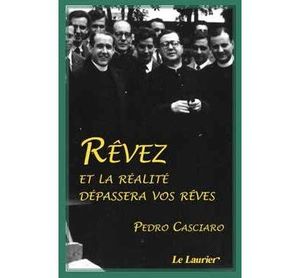 Rêvez