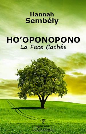 Ho'oponopono