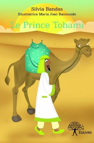 Le Prince Tohami