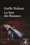 La Part des flammes