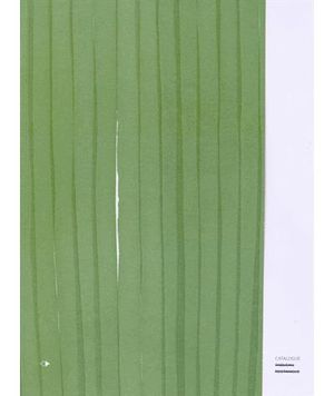 Les sens du beau