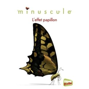 L'effet papillon