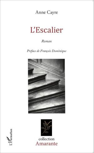 L'Escalier