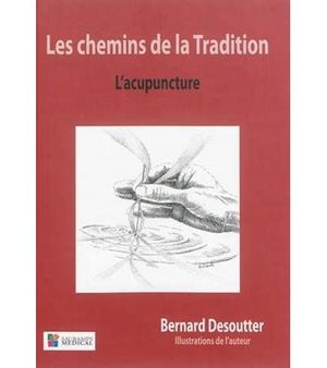 Les chemins de la tradition