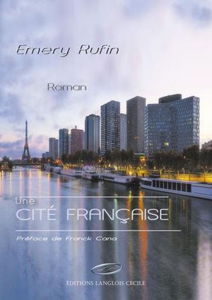 Une cité française