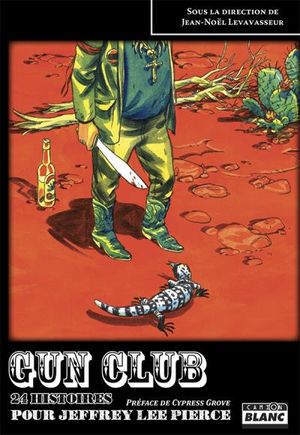 Gun Club