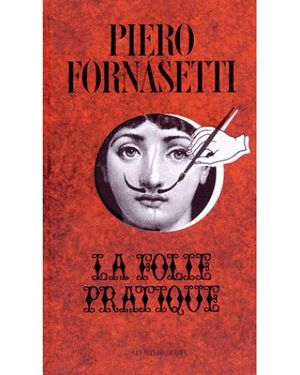 Fornasetti