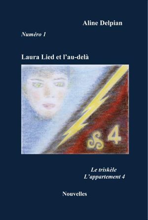 Laura Lied et l'au-delà