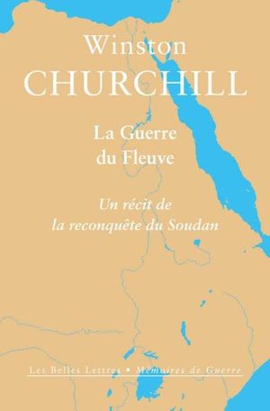 La guerre du fleuve