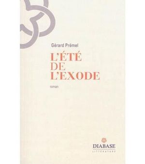 L'été de l'exode