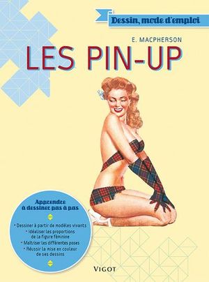 Les Pin- up