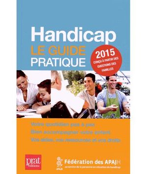 Handicap