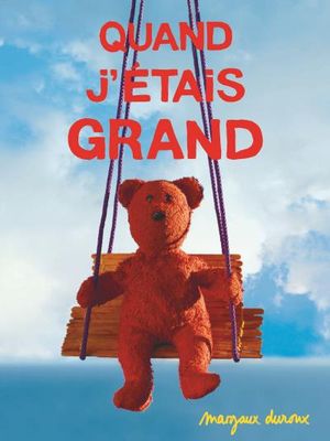 Quand j'étais grand