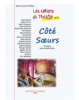 Côté soeurs