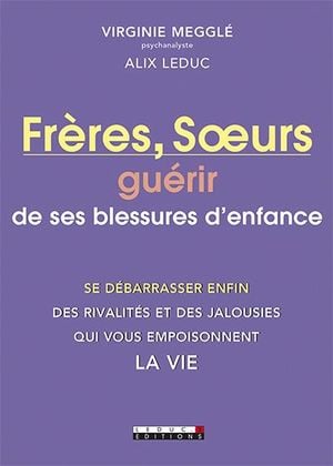 Frères et soeurs