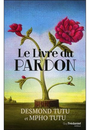 Le livre du pardon