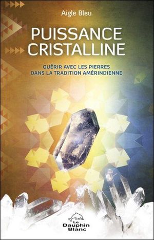 Puissance cristalline