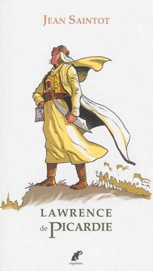 Lawrence de Picardie