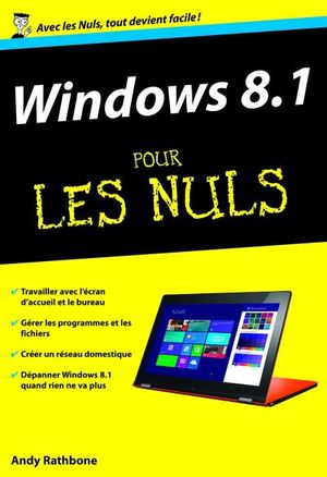 Windows 8.1