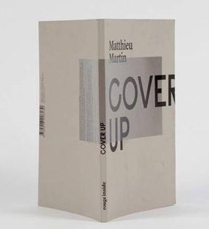 Cover up