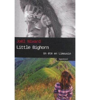 Little Bighorn