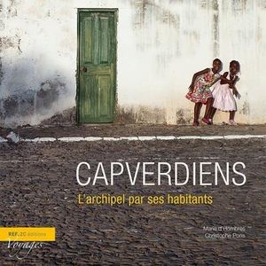 Histoires capverdiennes