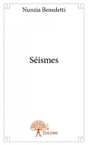 Séismes